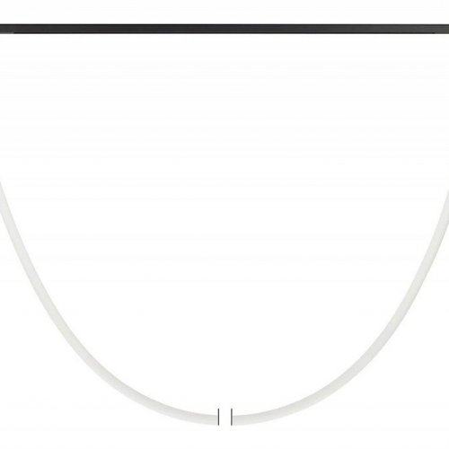 Подвесной светильник Arlight MAG-ORIENT 044338 Подвесной светильник Arlight MAG-ORIENT 044338