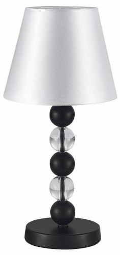 Настольная лампа декоративная ST-Luce AURORA SL2003.404.01