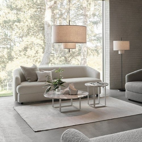Подвесной светильник ImperiumLoft Andrean01