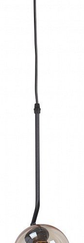 Подвесной светильник Vitaluce V43950-13/1S Подвесной светильник Vitaluce V43950-13/1S