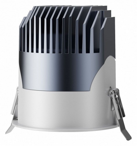 Встраиваемый светильник Fiberli 1005 12130605