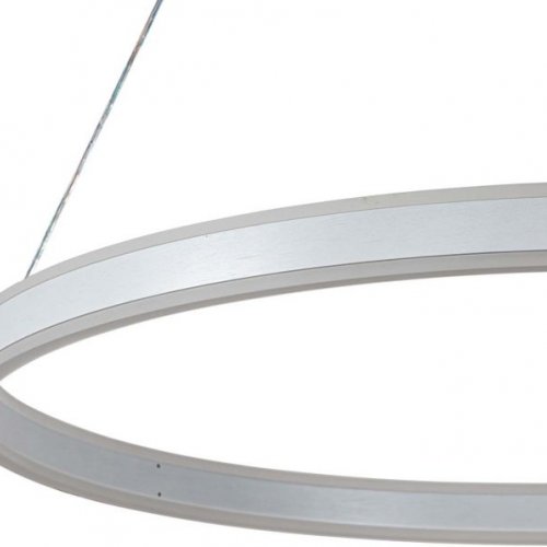 Подвесной светильник Indigo Galass V000035L Подвесной светильник Indigo Galass V000035L