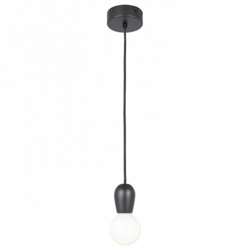 Подвесной светильник Lussole Maricopa LSP-8118 Подвесной светильник Lussole Maricopa LSP-8118