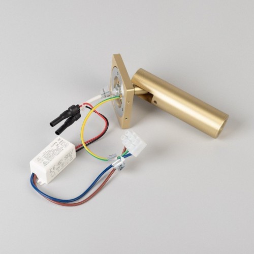 Спот Arlight READER 052941