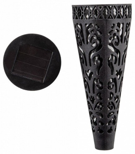 Наземный низкий светильник Uniel USL-S UL-00010438