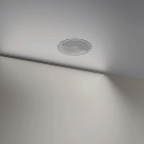 Точечный светильник Favourite Halv 4428-1C