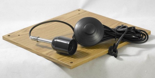 Торшер Lussole Lgo GRLSP-0332 Торшер Lussole Lgo GRLSP-0332