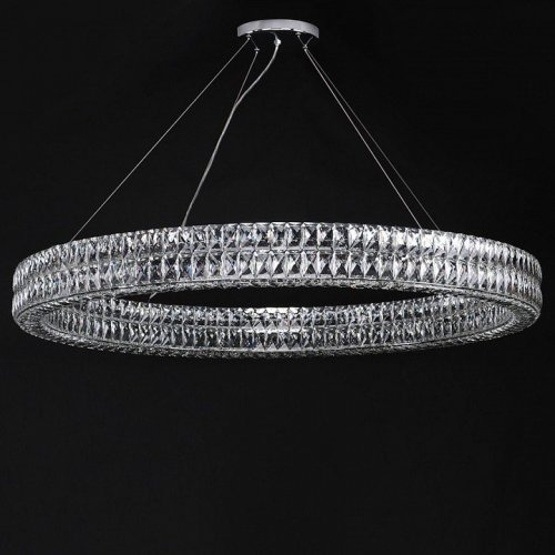 Подвесной светильник Newport 10124+22/S М0064018