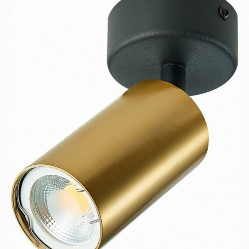 Спот ST Luce ST303.202.01