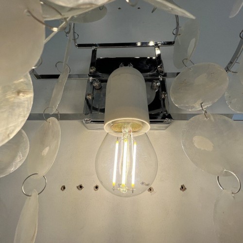 Бра ImperiumLoft Im-10822