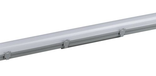 Настенно-потолочный светильник ЭРА SPP-920-3-40K-040