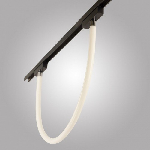 Подвесной светильник AM-Group MAGNET NEON MAGNET AM512 30W 3000K 1500mm Подвесной светильник AM-Group MAGNET NEON MAGNET AM512 30W 3000K 1500mm