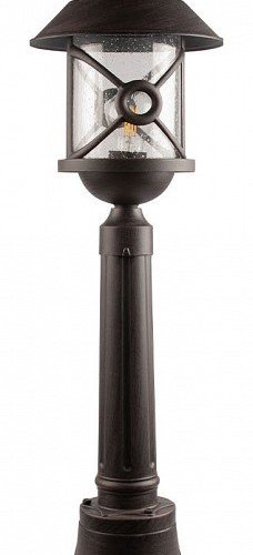 Наземный фонарь Loft IT Prato 100021/800