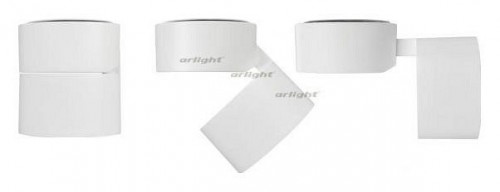Спот Arlight RONDO 028156 Спот Arlight RONDO 028156
