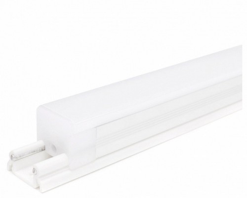 Модульный светильник Apeyron Electrics  07-13