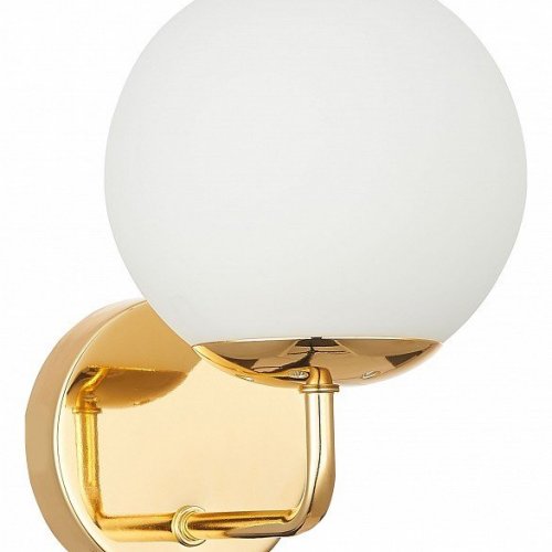 Бра SIMPLE STORY 1144 1144-1WL Бра SIMPLE STORY 1144 1144-1WL