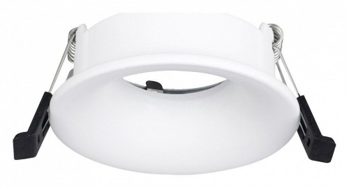 Встраиваемый светильник ST Luce ST263.518.01