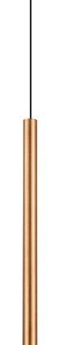 Подвесной светильник Donolux Uno DL20001R5W1BBBW500S In