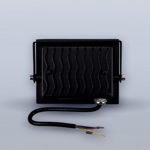 Настенно-потолочный прожектор Eleganz 1204 Настенно-потолочный прожектор Eleganz 1204