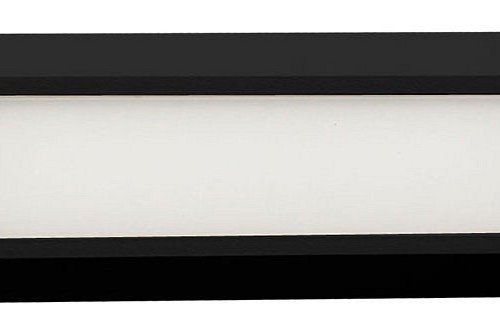 Встраиваемый светильник Arte Lamp Tipico A1505AL-1BK