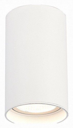 Накладной светильник ST-Luce ST157 ST157.542.20