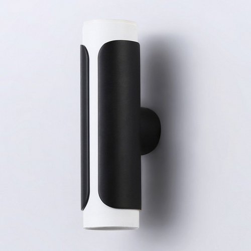 Настенный светильник Ambrella light TECHNO SPOT TN51617