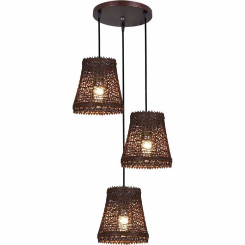 Потолочный светильник Reluce 03201-0.9-03 Потолочный светильник Reluce 03201-0.9-03