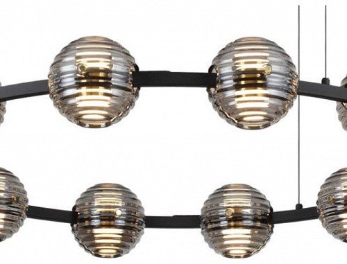 Подвесной светильник Odeon Light Troni 5041/120L