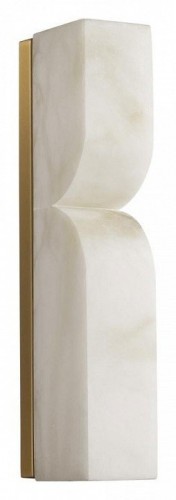 Настенный светильник Odeon Light Marbella 6685/10WL Настенный светильник Odeon Light Marbella 6685/10WL