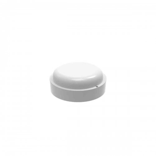 Уличный светодиодный светильник Gauss 126411215-DMA