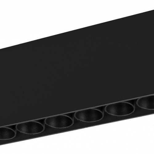 Точечный светильник Arlight 031863