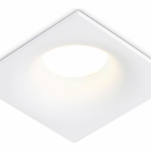 Точечный светильник Ambrella light Techno Spot TN102811 Точечный светильник Ambrella light Techno Spot TN102811