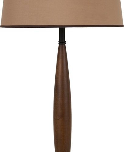 Интерьерная настольная лампа Lighthall Daisy LH012004