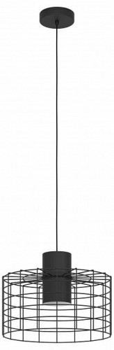 Подвесной светильник Eglo Milligan 43627