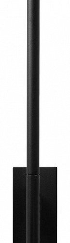 Бра Loft IT Stick 10012/6BK