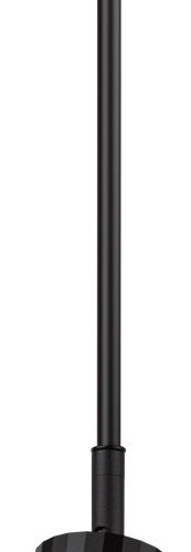 Спот ЭРА OL43 BK