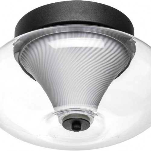 Настенно-потолочный светильник Lightstar Palermo 612017