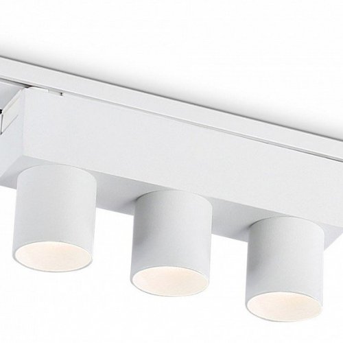 Накладной светильник Ambrella Light GV GV1503