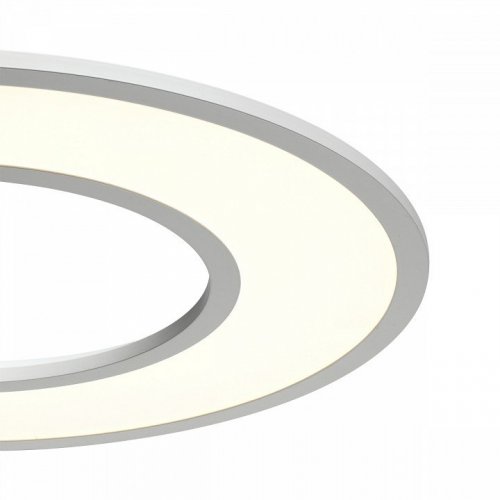 Потолочный светильник Sonex Altair 7718/52L