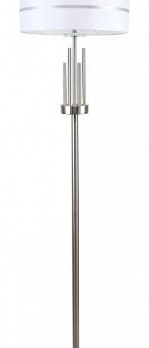 Торшер Stilfort Chart 1045/11/01F