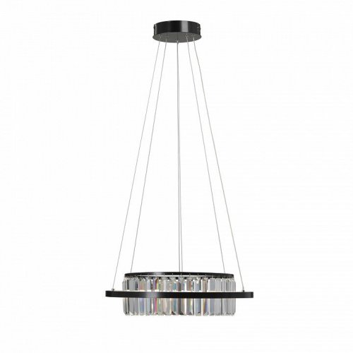 Подвесной светильник Vitaluce  V54010-1/1S