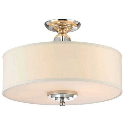 Потолочный светильник Newport 31305/PL