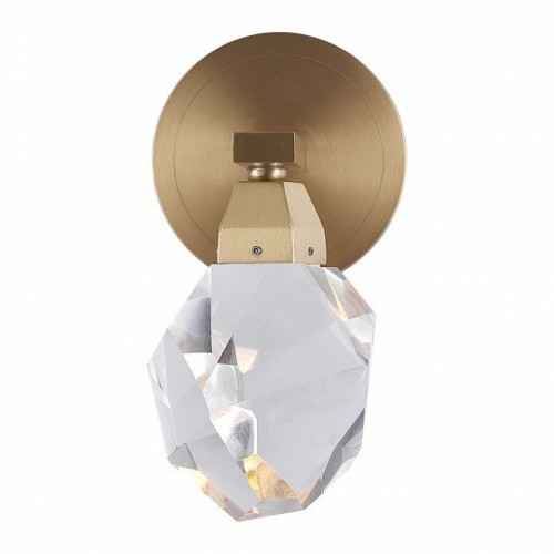 Бра ImperiumLoft Cristel-Wall-A01