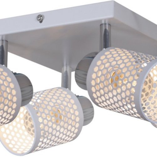 Спот  01412-0.8-04 WT+CR