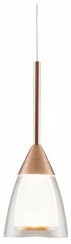 Подвесной светильник Moderli Leina V10870-PL Подвесной светильник Moderli Leina V10870-PL