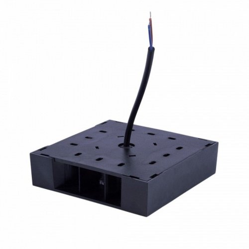 Накладной светильник Uniel UL-00013620 Накладной светильник Uniel UL-00013620