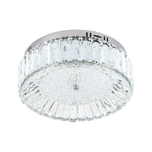 Потолочный светильник  ML.2305.400 CR