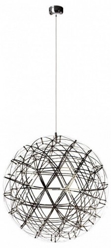 Подвесной светодиодный светильник Loft IT Raimond 1898/8 Подвесной светодиодный светильник Loft IT Raimond 1898/8