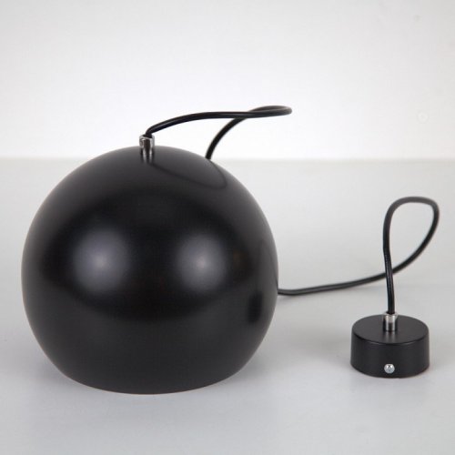 Подвесной светильник Lighthall Ablaze 20 LH032006