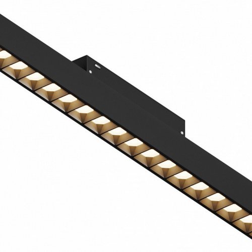 Накладной светильник Hesby Lighting ElDeko HSBL_0148